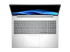 HP EliteBook 6 G1i Notebook AI - Ovansidan