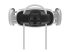 Belkin Car Vent Mount - Tillbaka