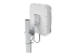 Poynting Antennas XPOL-2-5G - Tillbaka