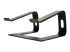 PORT Connect ERGONOMIC NOTEBOOK STAND - Höger vinkel