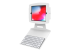 Compulocks Universal Keyboard Tray VESA Compatible - Höger vinkel
