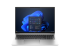 HP EliteBook 860 G11 Notebook - Framsidan