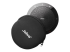 Jabra SPEAK 510+ UC - Högtalartelefon (handsfree) - Framsidan