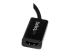 StarTech.com Mini DisplayPort till HDMI-adapter - Närbild