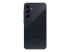 Samsung Galaxy A55 - 5G pekskärmsmobil - Tillbaka