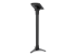 Compulocks iPad 10th-11th (A16) Gen Space Enclosure Portable Floor Stand Black - Tillbaka