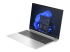 HP EliteBook 860 G11 Notebook - Höger vinkel