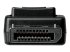 StarTech.com DisplayPort till HDMI-adapter - Närbild