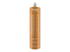 PanzerGlass SPRAY Twice a Day - Tillbaka