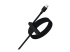 Unisynk Premium - Lightning-kabel - Närbild