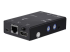 StarTech.com HDMI over IP Receiver for ST12MHDLNHK - Ovansidan