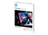 HP Professional Glossy Paper - Höger vinkel