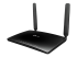 TP-Link Archer MR200 - Höger vinkel