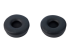 Jabra - Öronkudde för headset (paket om 2) - Framsidan