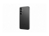 Samsung Galaxy S24 - Enterprise Edition - Tillbaka