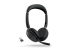 Jabra Evolve2 65 Flex MS Stereo - Vänster vinkel