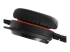Jabra Evolve 30 II MS stereo - Närbild