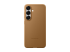 Samsung EF-VS931 - Baksidesskydd för mobiltelefon - Framsidan