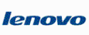 Lenovo Gen2 - SSD - krypterat