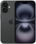 Apple IPhone 16 - 5G smartphone