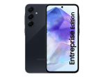 Samsung Galaxy A55 - Enterprise Edition