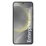 Samsung Galaxy S24 - Enterprise Edition