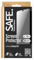 SAFE. by PanzerGlass