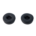 Jabra - Öronkudde för headset (paket om 2)